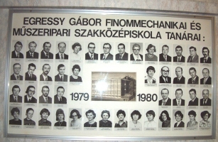 1979-80.