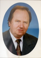 Szakmai tanár, igazgató (1991-1997)
Tanított tantárgy: elektrotechnika, elektronika