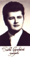 Igazgató (1964-1971)