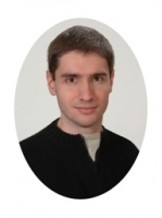 Tanár (2004-2010)
Tanított tantárgy: informatika, számítástechnika