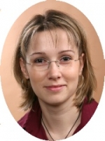 Tanár (2003-2012)
Tanított tantárgy: informatika, számítástechnika