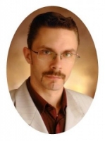 Szakmai tanár (2006-2011) -
Tanított tantárgy: elektrotechnika, elektronika