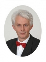 Szakmai tanár, gyakorlati oktatásvezető (1988-2017) 
Tanított tantárgy: digitális technika, informatika, számítógép architektúrák, adatbázis és szoftverfejlesztés