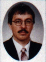 Tanár, igazgatóhelyettes (1989-2004)
Tanított tantárgy:matematika, fizika
