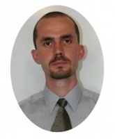 Tanár (2005-2010) 
Tanított tantárgy: angol nyelv