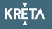 Kréta