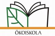 Ökosuli logo