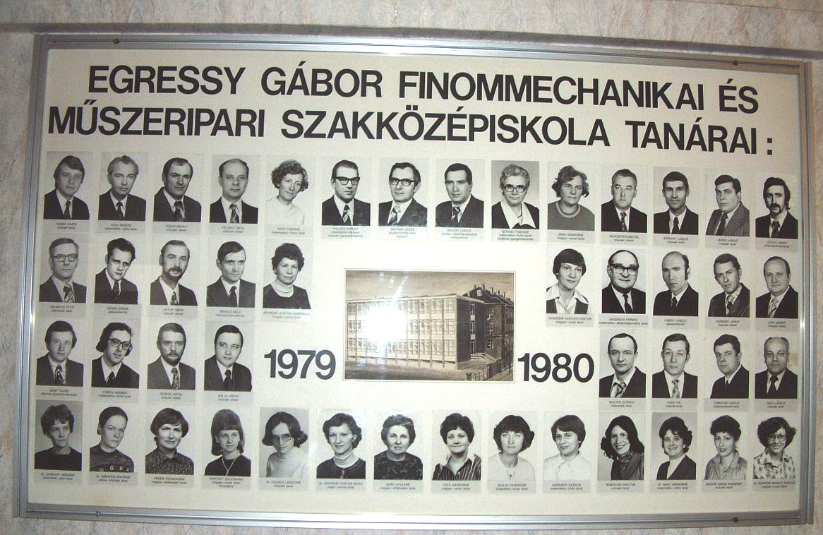 1979-80.