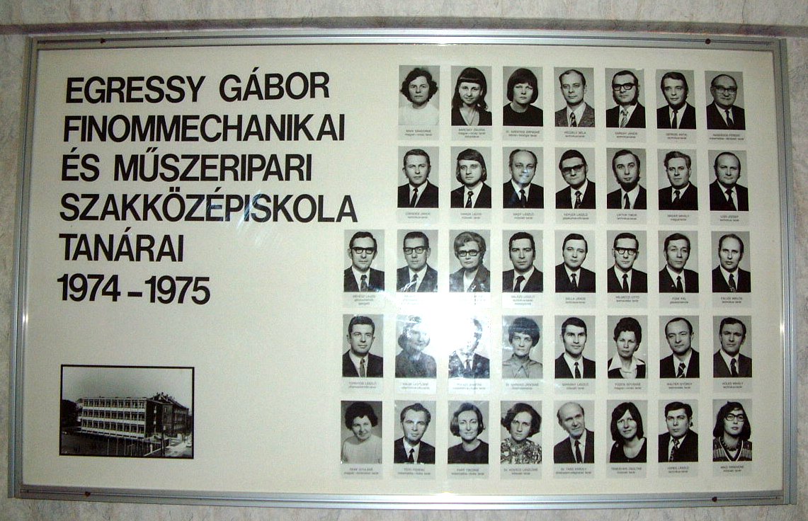 1974-75
