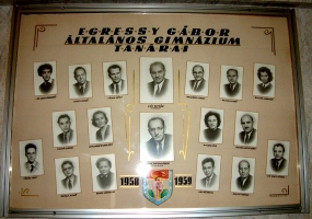 1958-59.