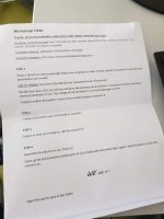 erasmusLo5.jpg