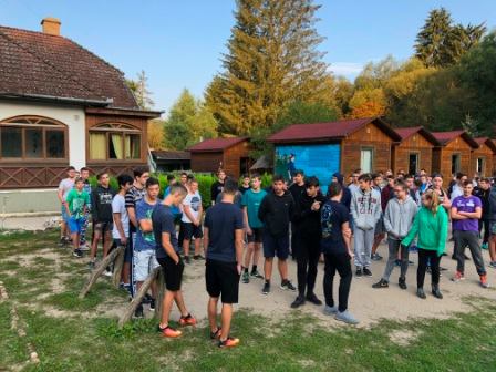 golya15.jpg