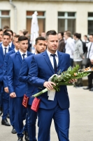 ballagas18.jpg