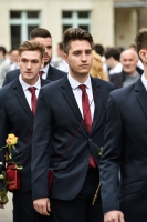 ballagas19.jpg